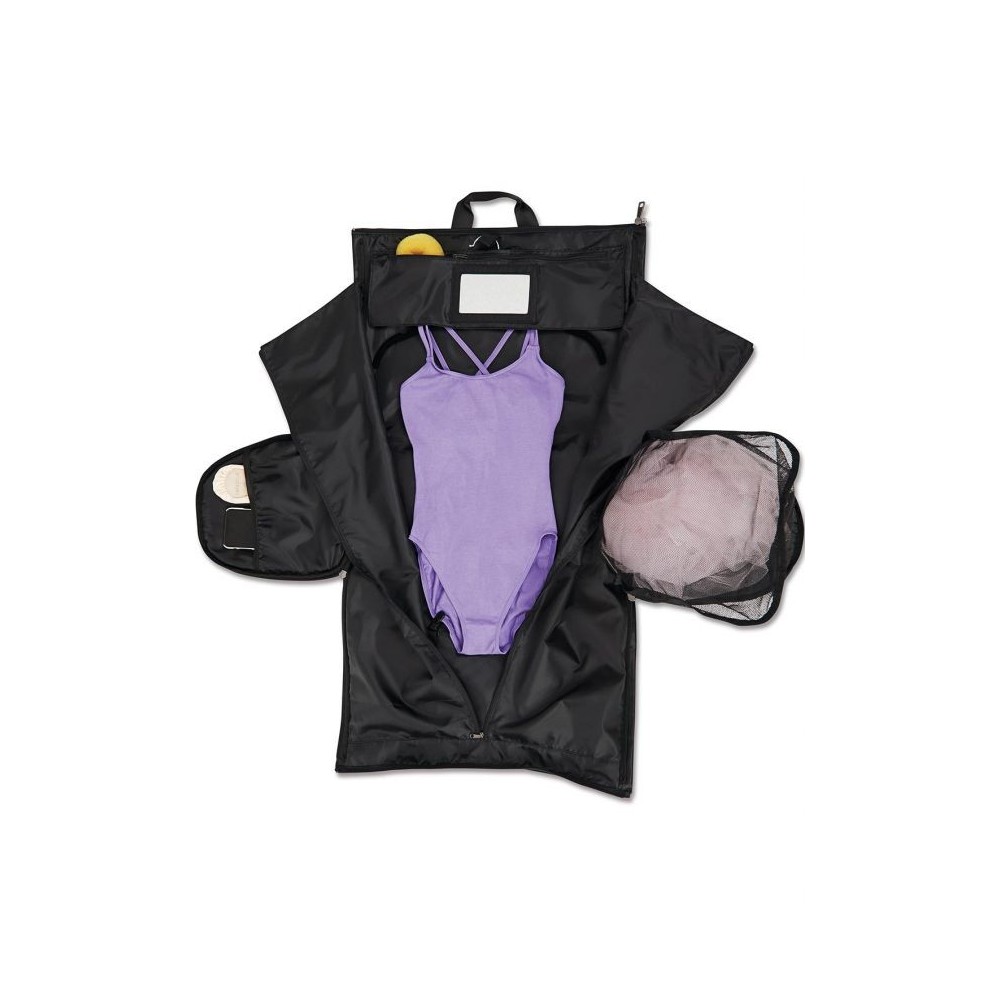 Housse de danse B253 Capezio