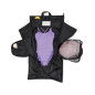 Housse de danse B253 Capezio