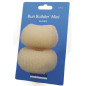 Mini Donut BH1506U Bunheads