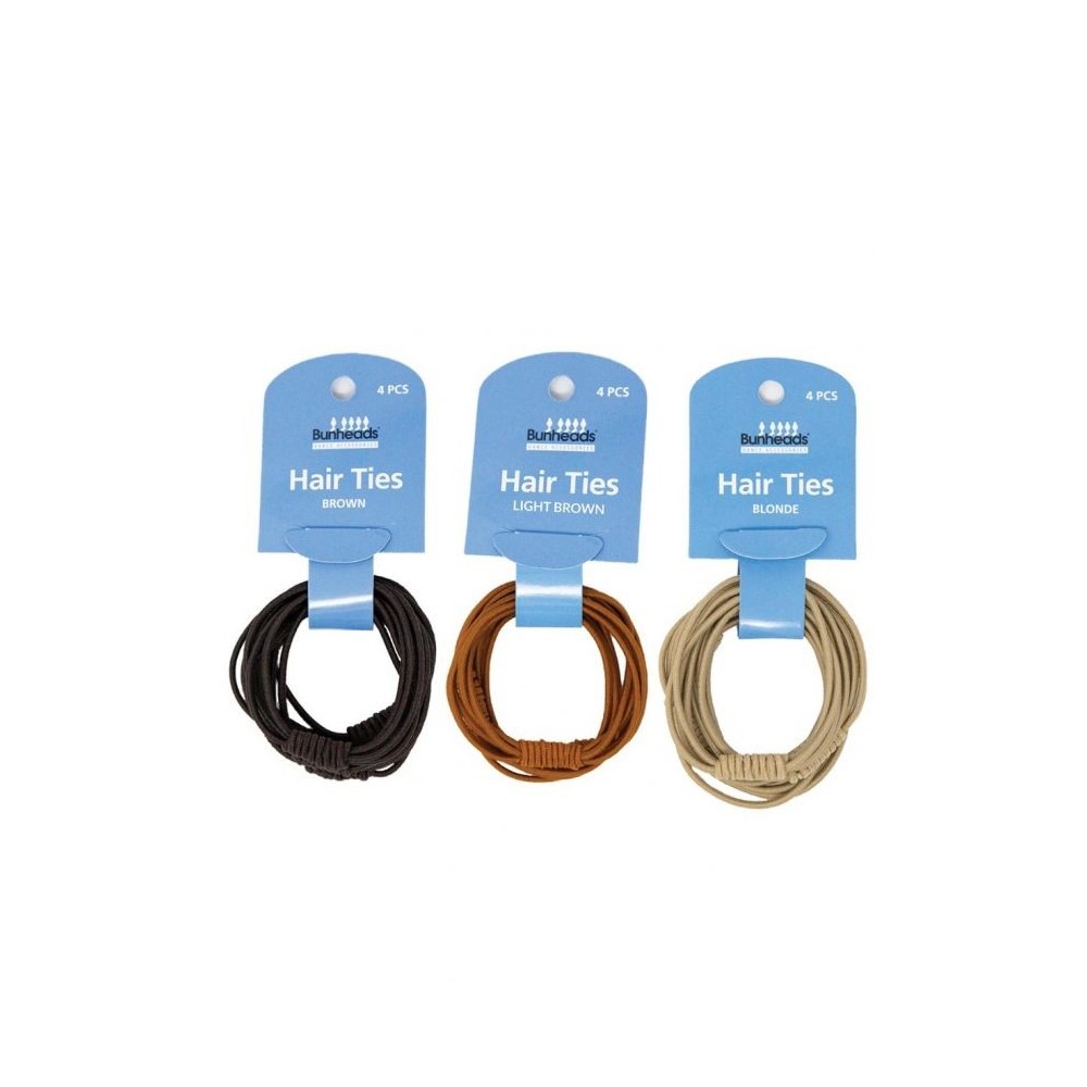 Hair ties BH1505U Bunheads
