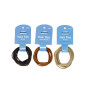 Hair ties BH1505U Bunheads
