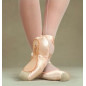 Protection pointes Capezio USC1