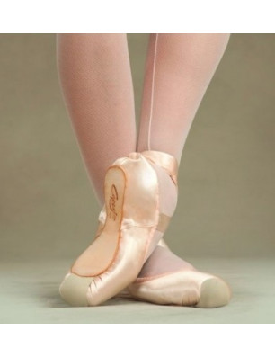 Protection pour pointe Capezio USC1