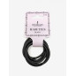 Hair ties Black BH1511 Bunheads