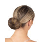 Filet à chignon BH428 Bunheads