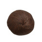 Filet à chignon BH428 Bunheads