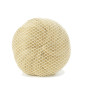 Filet à chignon BH428 Bunheads
