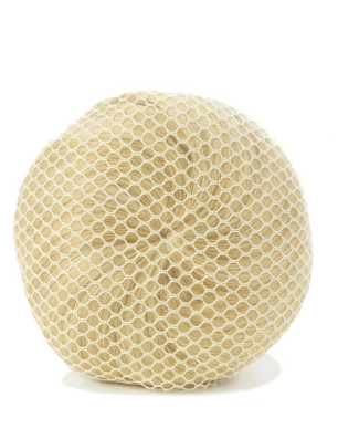 Filet à chignon BH428 Capezio BUNHEADS - FAME LaMaisonDeLaDanse