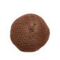 Filet à chignon BH428 Bunheads