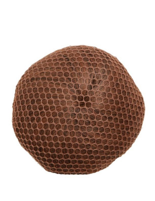 Filet à chignon BH428 Capezio BUNHEADS - FAME LaMaisonDeLaDanse