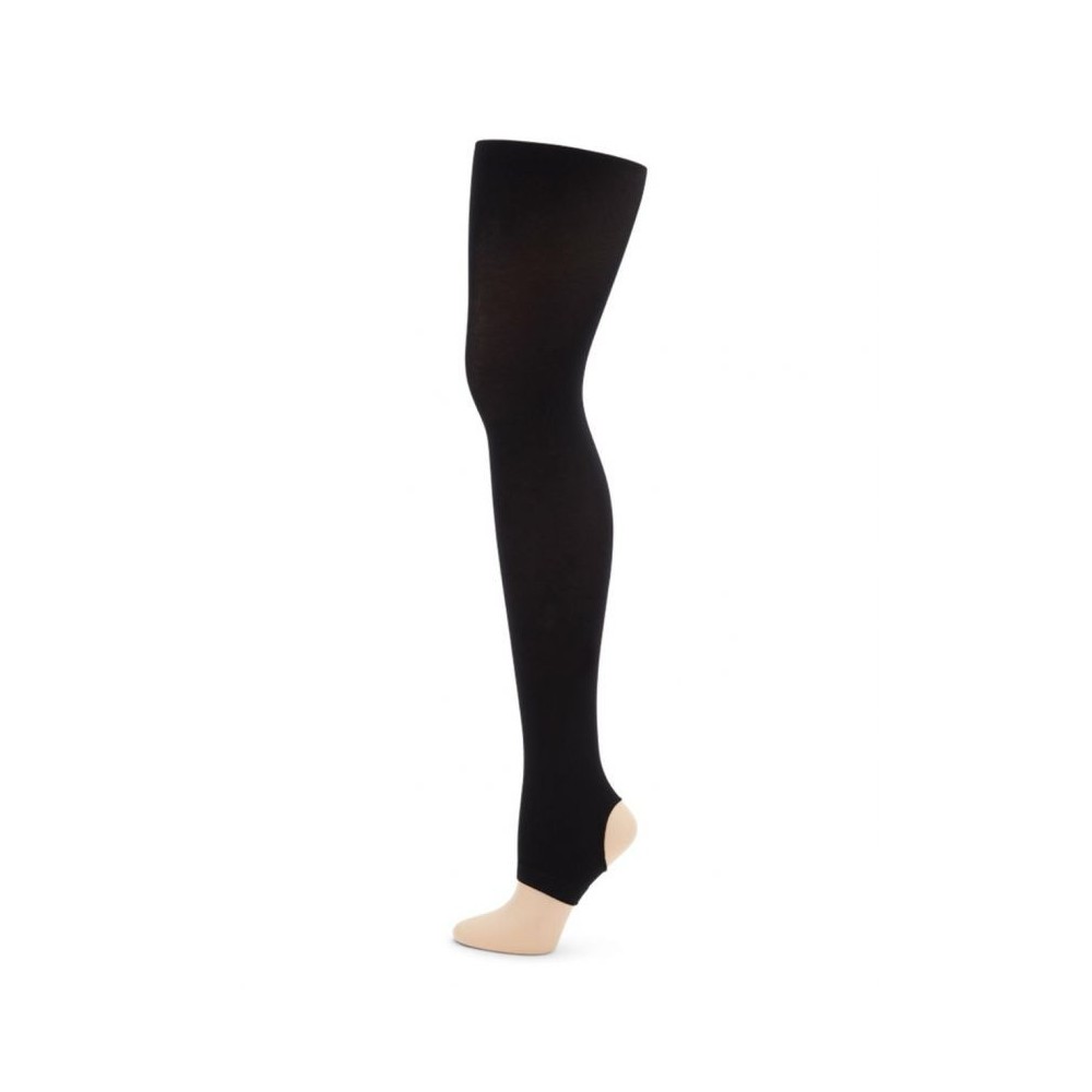 Académique 1819W Capezio