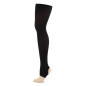 Académique 1819W Capezio