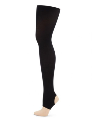 Académique 1819W Capezio Capezio - FAME LaMaisonDeLaDanse