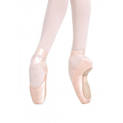 Pointes DEVELOPPE 1136W Capezio Capezio - FAME LaMaisonDeLaDanse
