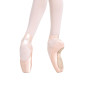 Pointes DEVELOPPE 1136W Capezio