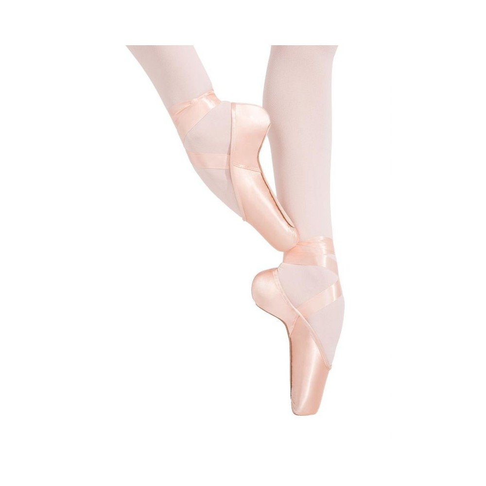 Pointes KYLEE 1140W Capezio Pointes KYLEE 1140W Capezio