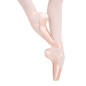 Pointes KYLEE 1140W Capezio Pointes KYLEE 1140W Capezio