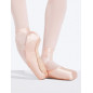 Pointes AVA 1142W Capezio