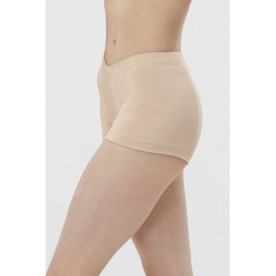 Short chair ANDESITE Wear Moi Wear Moi - FAME LaMaisonDeLaDanse