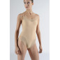 Body chair COREA Wear Moi
