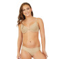 Soutiens-gorge 3767W Capezio