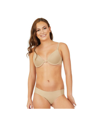Soutiens-gorge 3767W Capezio Capezio - FAME LaMaisonDeLaDanse