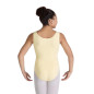 Justaucorps SE1008W Capezio