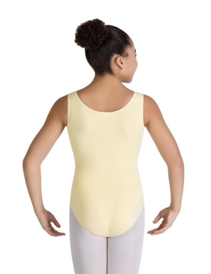 Justaucorps SE1008W Capezio Capezio - FAME LaMaisonDeLaDanse