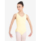 Justaucorps SE1008W Capezio