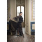 Jupe Seche Davedans 4103