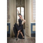 Robe Rus Davedans 3990