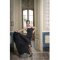 Robe Rus Davedans 3990