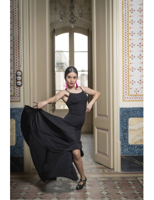 Robe Rus Davedans 3990 Davedans - FAME LaMaisonDeLaDanse