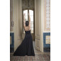 Robe Rus Davedans 3990