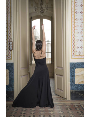 Robe Rus Davedans 3990 Davedans - FAME LaMaisonDeLaDanse
