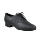 Chaussures Oxford Capezio BR02