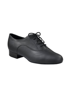 Chaussures de danses latines homme Oxford BR02 Capezio - FAME La Maison De La Danse