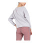 Sweat DWR Repetto S0478F