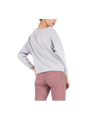Sweat DWR Repetto S0478F - FAME La Maison De La Danse