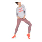 Sweat DWR Repetto S0478F