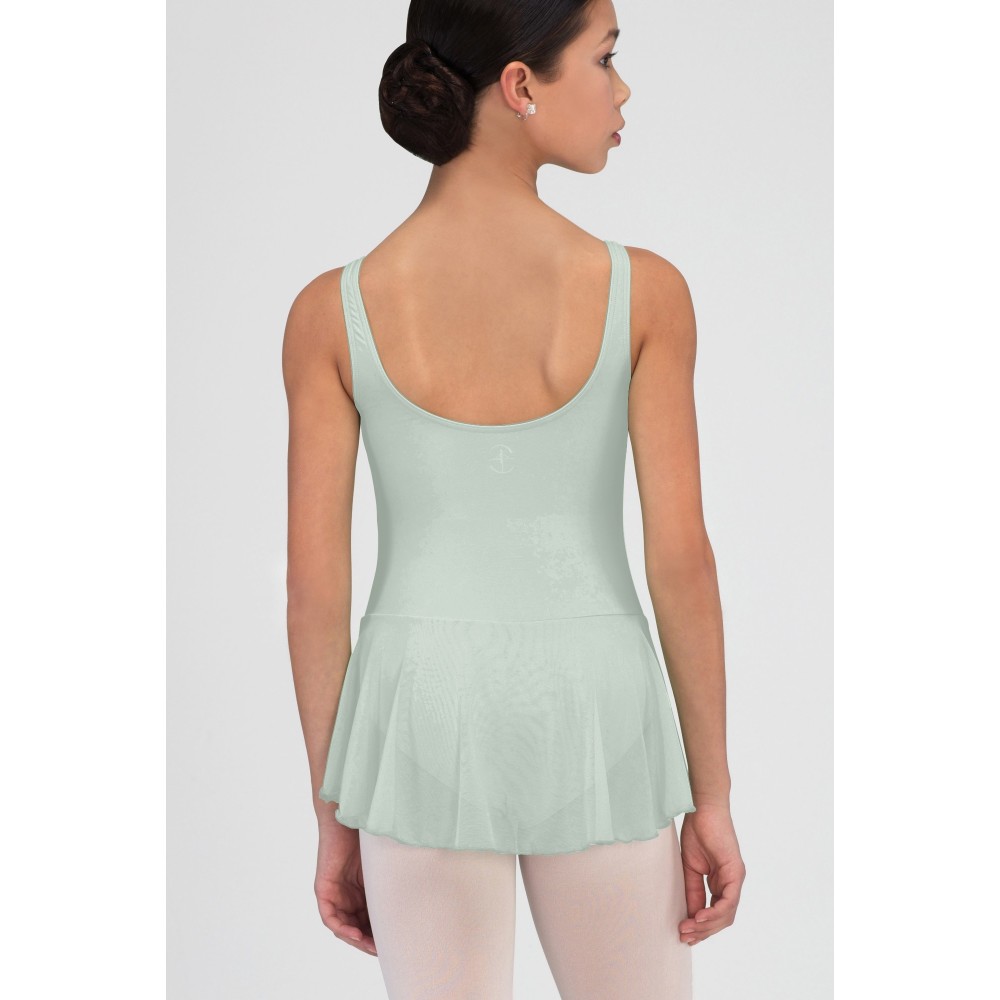 Tunique fille BALKALA Wear Moi