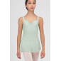 Tunique fille BALKALA Wear Moi