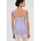 Tunique fille BALKALA Wear Moi