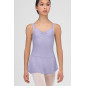 Tunique fille BALKALA Wear Moi