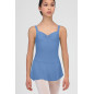 Tunique fille BALKALA Wear Moi