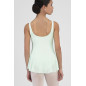 Tunique fille BALKALA Wear Moi