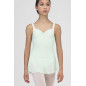 Tunique fille BALKALA Wear Moi