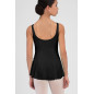 Tunique fille BALKALA Wear Moi