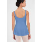 Tunique fille BALKALA Wear Moi
