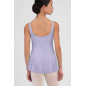 Tunique fille BALKALA Wear Moi